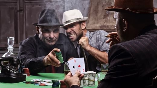 The Excitement of Wortel 21 E-sports Betting