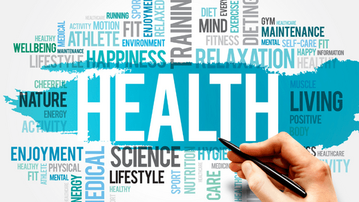 CVS Health MyChart: Everything You Need to Know