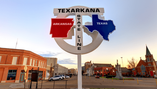 Texarkana Craigslist: Your Ultimate Guide to Buying and Selling Online