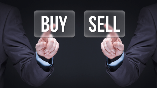 Tips for Buying and Selling Safely on Craigslist Roseburg