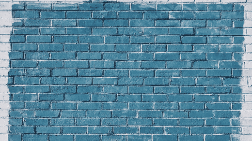 The Power of Abstract Art in Home Decor: Incorporating Abstract Canvas Prints into Your Design