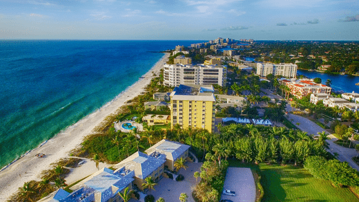 Exploring Craigslist Florida Space Coast: What You Need to Know