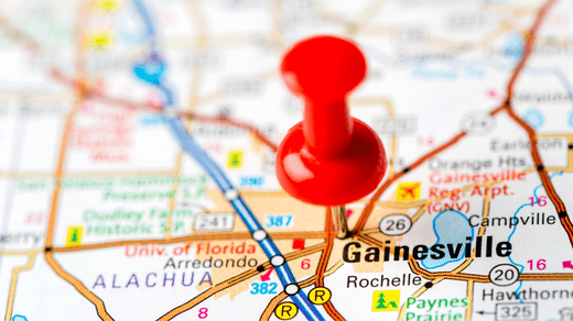 How to Use Craigslist Gainesville, Florida?