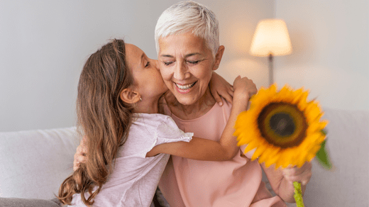 Exploring the Gizmos Used on Granny Smith’s Crossword Clue