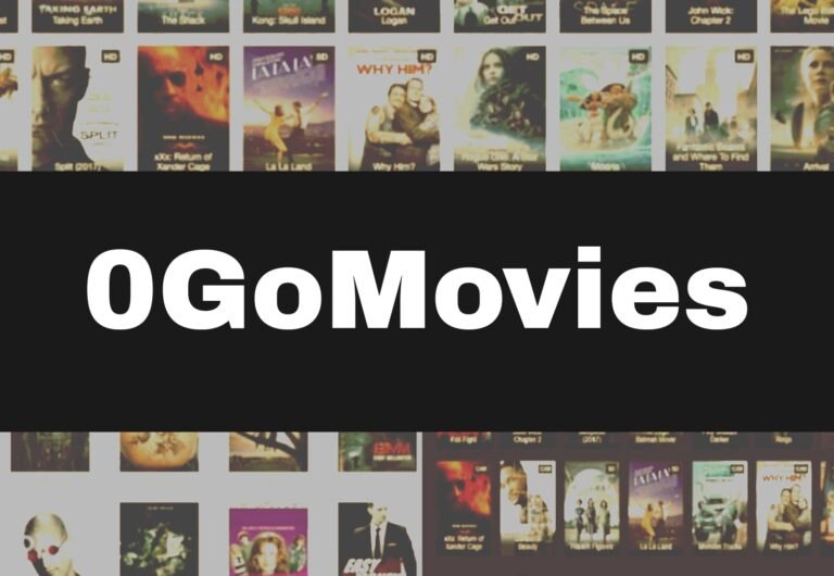 0gomovies Tamil Movies 2022: Everything You Need to Know