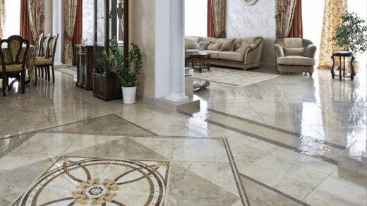 Exporting Indian Marble: Challenges and Opportunities for Suppliers and Buyers Tips by Varun Marbles