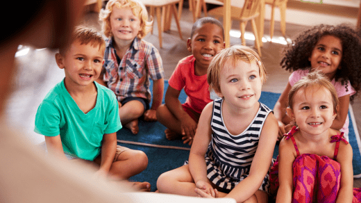 How to get Montessori education in Las Vegas ?