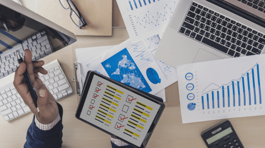 Unveiling the Power of Avis en ligne: A Comprehensive Guide to Making Informed Decisions