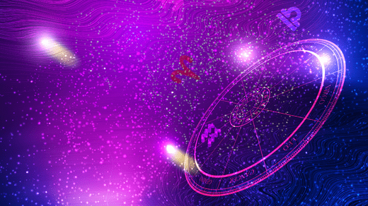 Navigating Life’s Maze: Yes/No Tarot Horoscope Readings