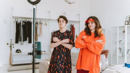 Increase TikTok Engagement: Buy Likes to Get More Interactions