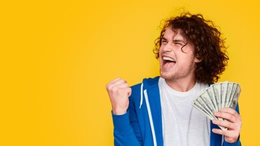 Crack the Code of Tara Matka: Unveiling Strategies for Tara Satta