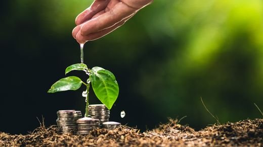 Fix SattaMatkà: Mastering the Art of Precision in the Game