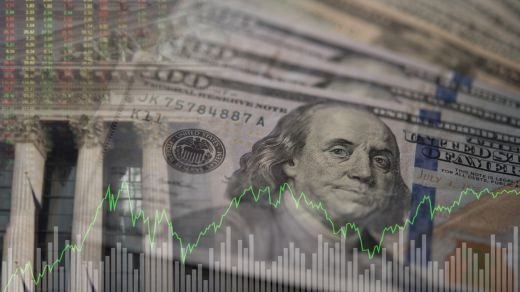 Golden Matka Results Today: Your Daily Dose of Golden Luck