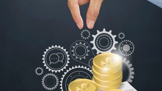 Golden Satta Matka: Where Luck Shines Bright