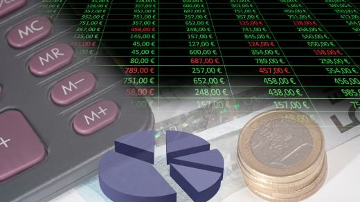 New Golden Day Result: A Promising Dawn of Triumph