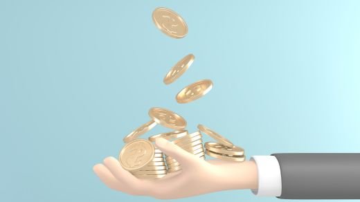 New Golden Matka: Fresh Beginnings, Endless Opportunities