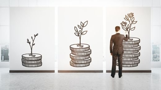 SattaMatkà Result Net Result: Where Accuracy Meets Transparency