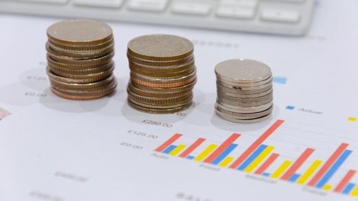 SattaMatkà Result Net Result: Discovering the Top Matka Performers