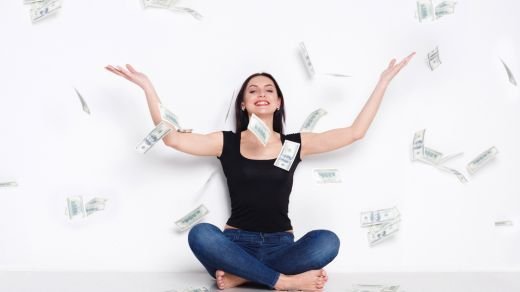 Unlocking the Secrets of Satta Matka Tara Day: A Thrilling Journey into the World of Numbers and Luck