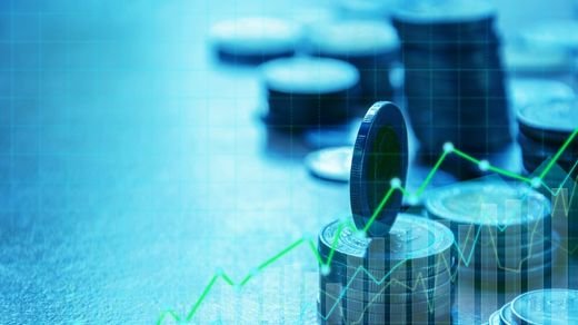 Unraveling the Mysteries of SattaMatkà: A Journey into the World of Numbers and Luck