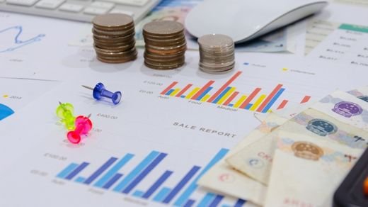 SattaMatkà 143: Exploring the Essence of Speculation and Guessing