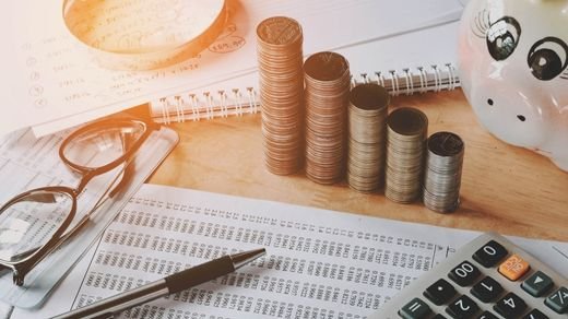 SattaMatkà Chart: Navigating the Matka Record for Analysis