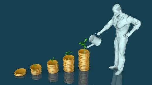 SattaMatkà Guessing: Unleash Your Intuition and Predictive Skills