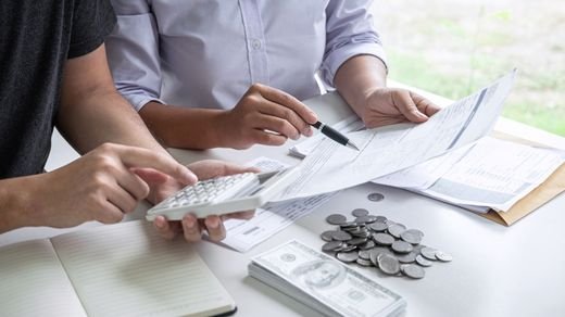 SattaMatkà Mobi Result: Access Results Anywhere, Anytime