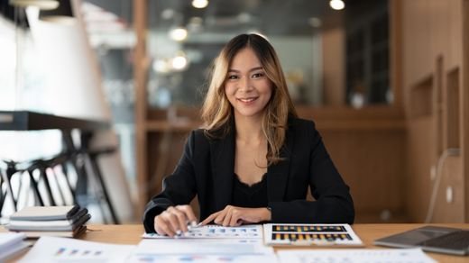 SattaMatkà Madhur: Experiencing the Sweetness of Matka Gaming