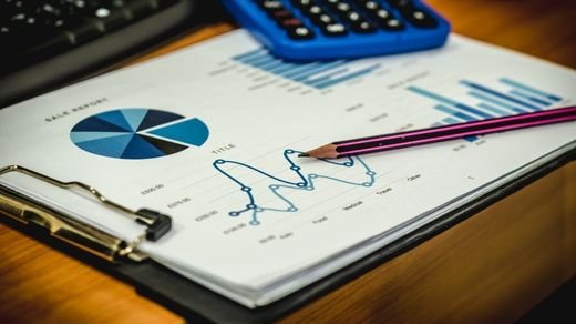 SattaMatkà Mobi: Your Go-To Platform for Matka Results on Mobile