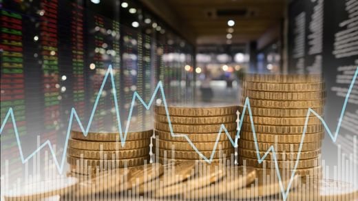 SattaMatkà Rajdhani Night: Nighttime Thrills in the Matka World