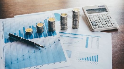 SattaMatkà Result: Unveiling the Fortunes of the Game