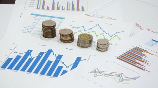 SattaMatkà Wmx Mobi: Where Winning and Entertainment Converge