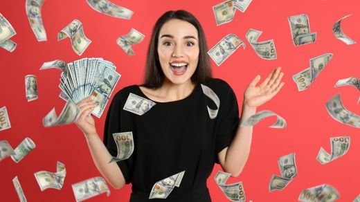 Tara Satta Result: Your Gateway to Satta Matka Success