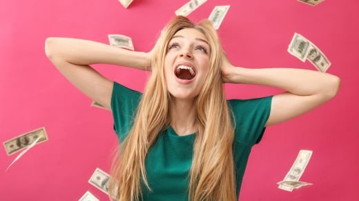 Sattamataka143 Tara Matka: The Roadmap to Winning Big in Matka Games