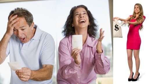 Tara Matka Fix: Unveiling the Secrets of Consistent Winning