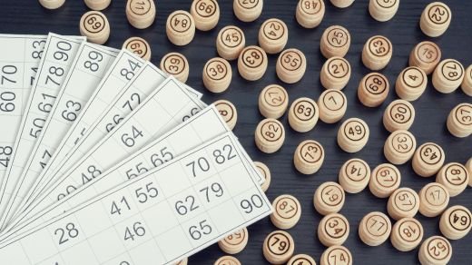 Tara Matka: A Comprehensive Guide to the Double Delight