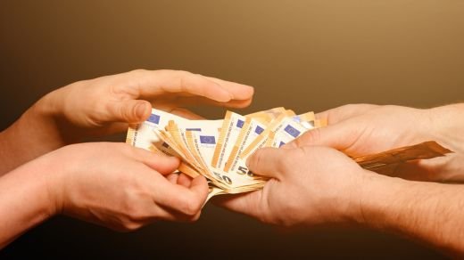 Tara Satta Matta Matka: Navigating the Maze of Tara Matka Gaming