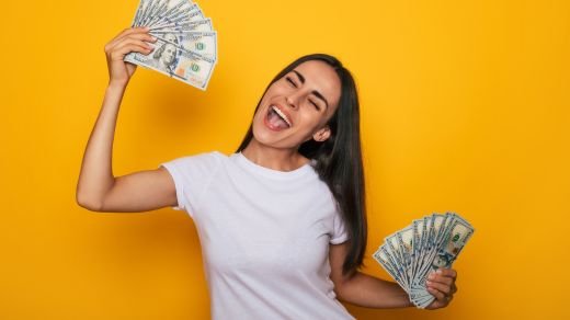 Sattamataka143 Tara: Exploring the Origins and Rules of the Popular Betting Game