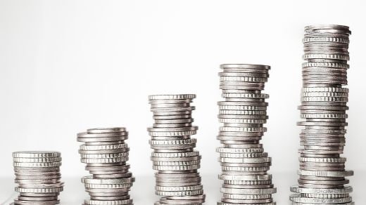 Sattamataka143 G: Unveiling the Exciting World of Numerical Predictions