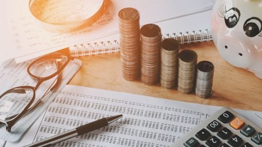 Emerging Trends: New Golden Sagar Satta on the Horizon