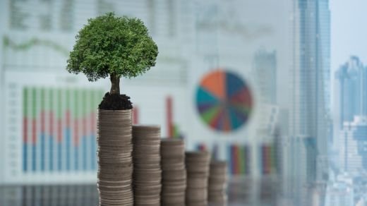 Time Bazar Satta Matka: Unveiling the Intricacies of an Enticing Game of Chance