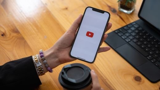 Views on Demand: Transformative Ways to Increase YouTube Traffic