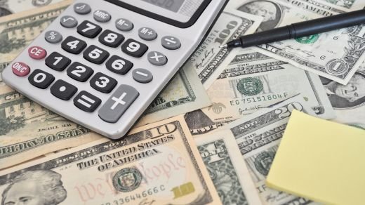 Cracking the Code: Deciphering Satta Golden Sagar