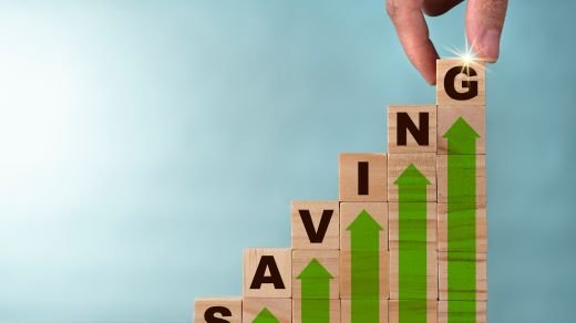 Tata Time Bazar Satta: Unveiling the Enigmatic World of Speculation and Chance