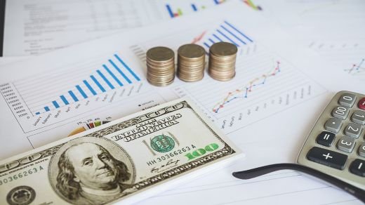 Time Bazar Matka Result: Unveiling the Key to Understanding and Analyzing