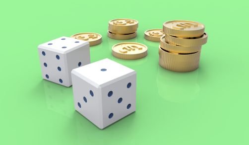 Spin to Win at Delta138: The Slot Lover’s Paradise