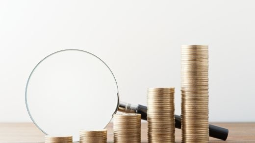 Madhur Bazar Matka Result: Decoding the Tapestry of Chance and Outcomes