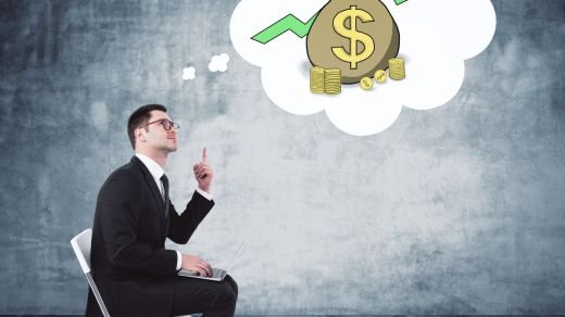 Unveiling the Velocity of Madhur Matka Fast: Your Comprehensive Guide