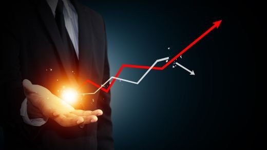 Navigating the Intricacies of Satta Matka Time Bajar: A Comprehensive Exploration